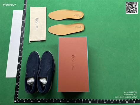 loro piana fashionreps